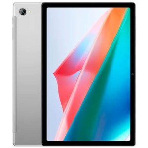 Blackview Tab 15 Pro 8Go/256Go Argent