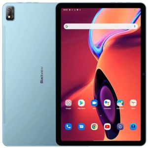 Blackview Tab 16 8GB/256GB Azul