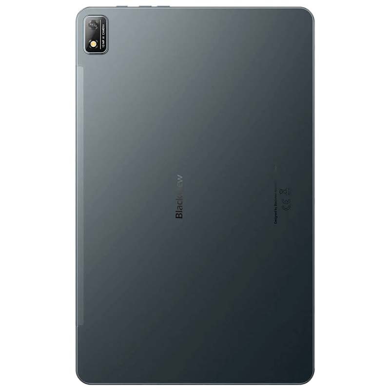 Tablette Blackview Tab 16 8Go/256Go Gris