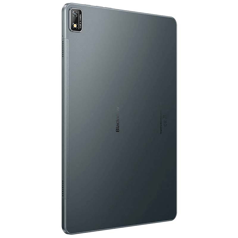 Blackview Tab 16 8GB/256GB Cinzento - Item4