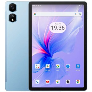 Blackview Tab 16 Pro 8GB/256GB Azul