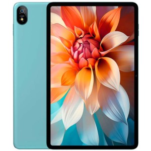 Blackview Tab 18 12GB/256GB Verde