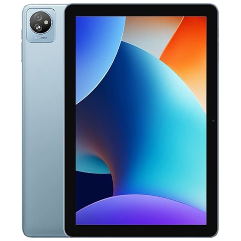 Blackview Tab 30 Wifi 2GB/64GB Azul - Tablet - Item