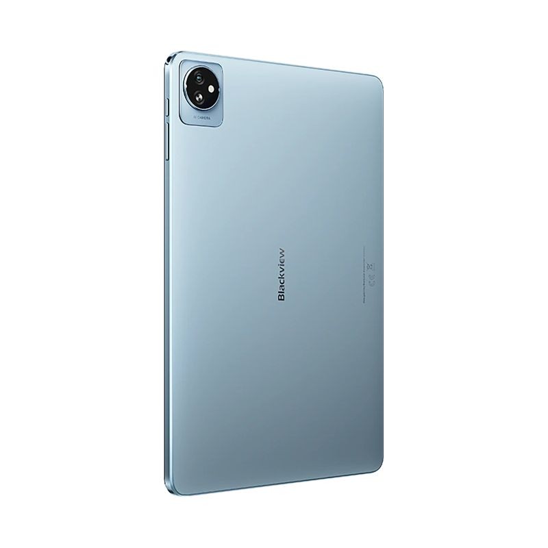 Blackview Tab 30 Wifi 2GB/64GB Azul - Tablet - Ítem2
