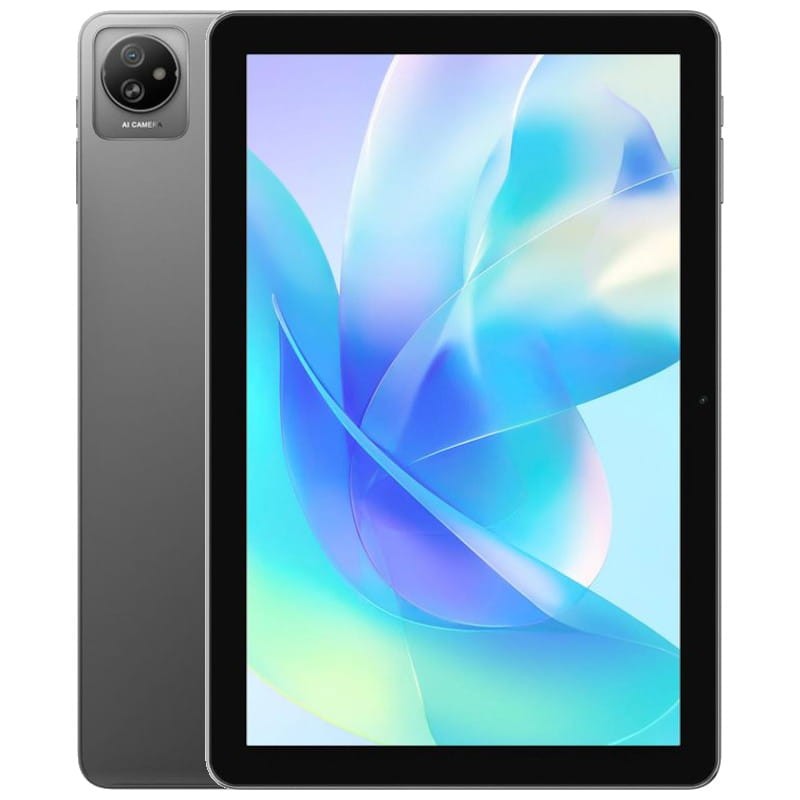 Blackview Tab 30 Wifi 2GB/64GB Gris - Tablet - Ítem