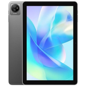 Blackview Tab 30 Wifi 2GB/64GB Gris - Tablet