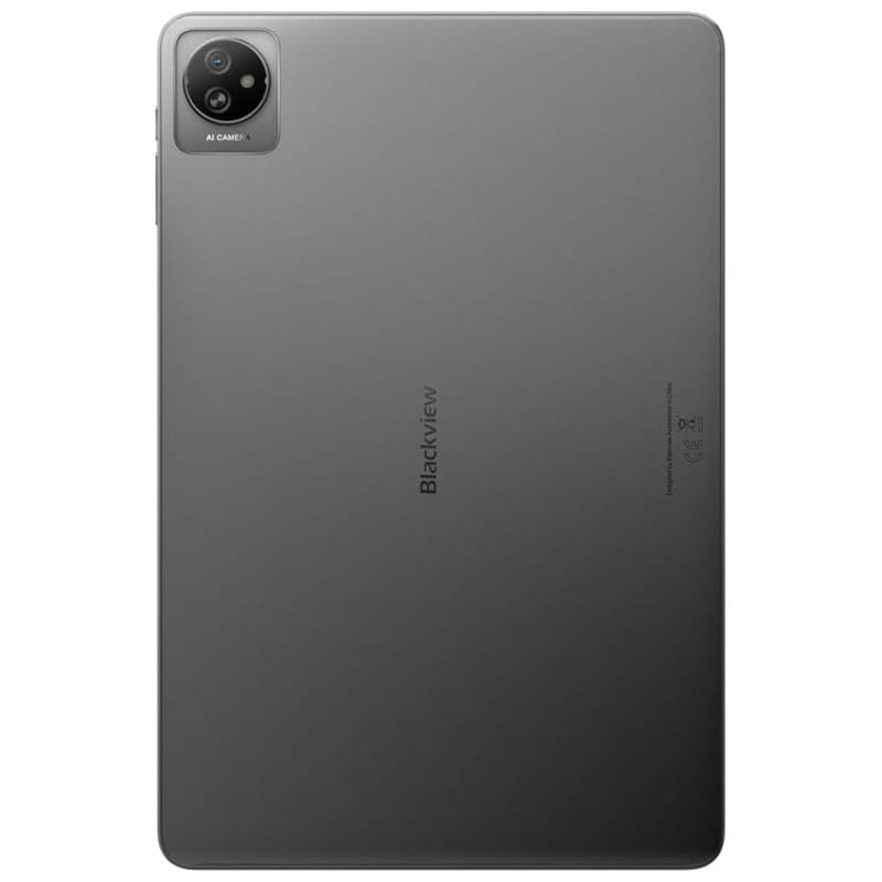 Blackview Tab 30 Wifi 2GB/64GB Gris - Tablet - Ítem2