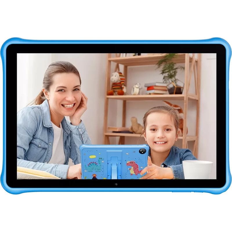Blackview Tab 30 Kids 2GB/64GB Azul - Tablet - Ítem2