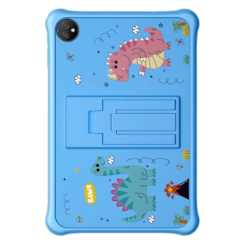 Blackview Tab 30 Kids 2GB/64GB Azul - Tablet - Ítem3
