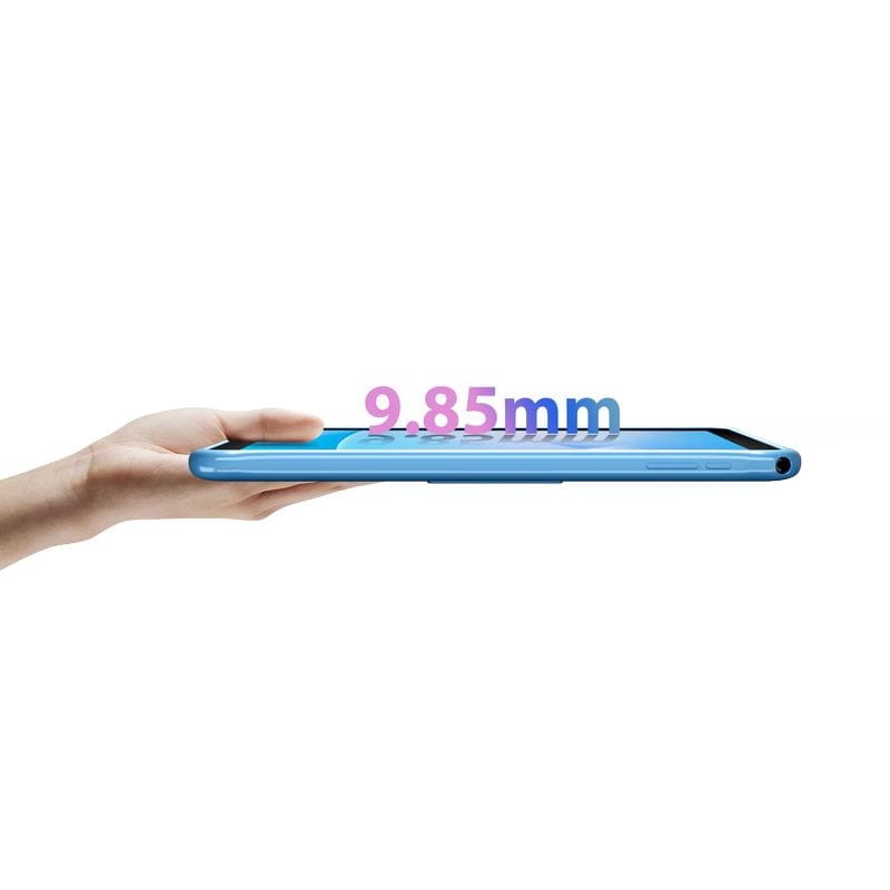 Blackview Tab 30 Kids 2GB/64GB Azul - Tablet - Ítem5