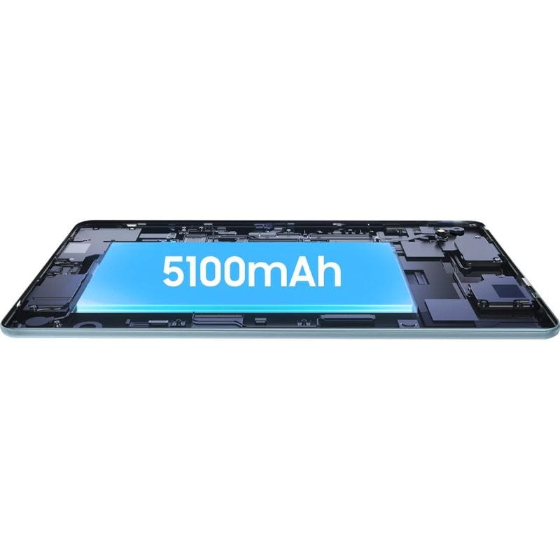 Blackview Tab 30 Kids 2 GB/64GB Azul - Tablet - Item7
