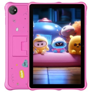 Blackview Tab 30 Kids 2 GB/64GB Rosa - Tablet
