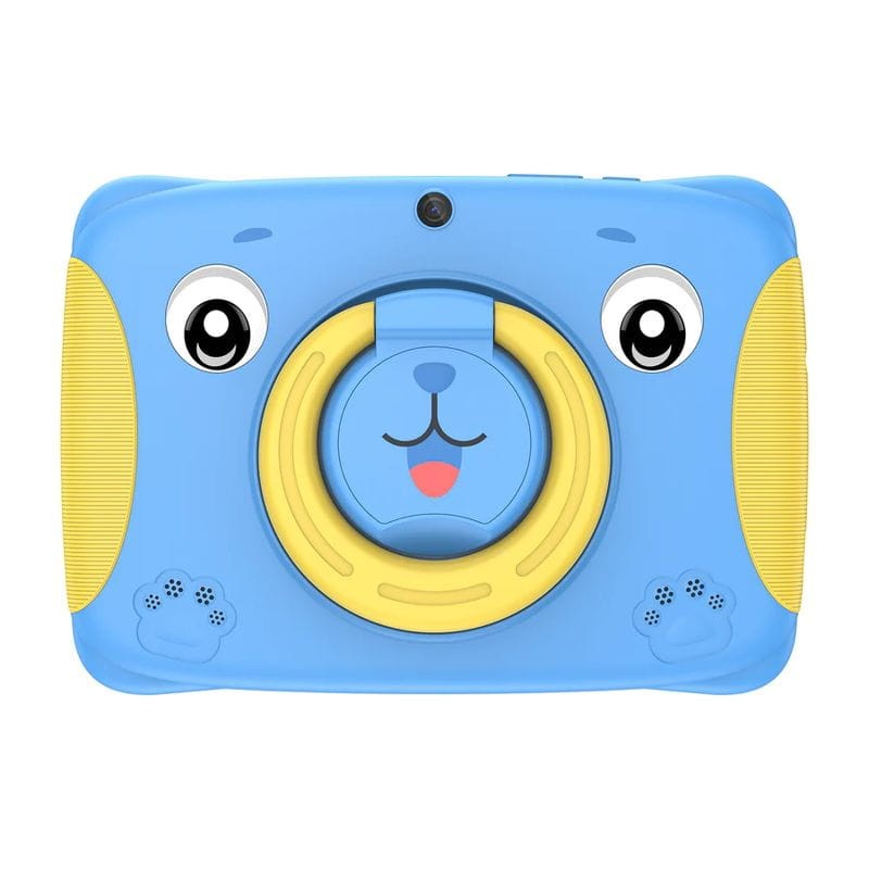 Blackview Tab 3 Kids Edition 2GB/32GB Bleu - Tablette pour enfants - Ítem2