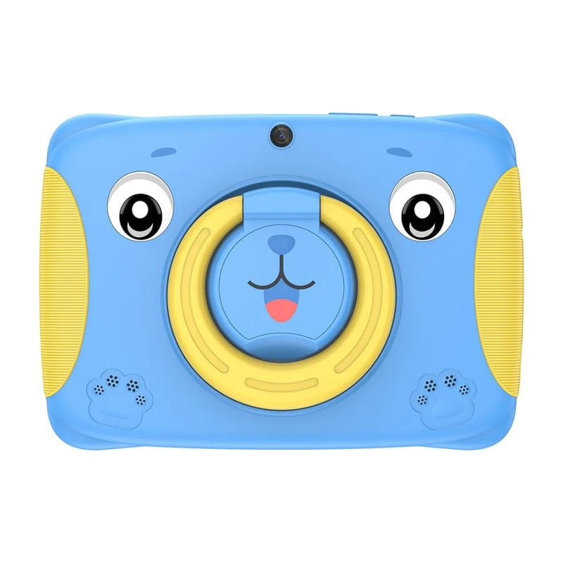 Blackview Tab 3 Kids Edition 2GB/32GB Azul - Tablet para niños - Ítem2