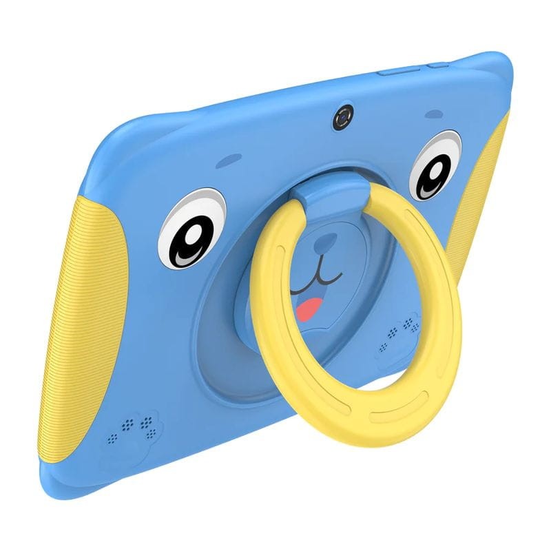 Blackview Tab 3 Kids Edition 2GB/32GB Bleu - Tablette pour enfants - Ítem5