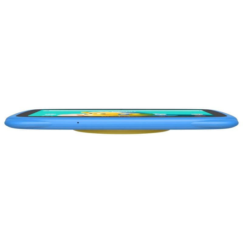Blackview Tab 3 Kids Edition 2GB/32GB Azul - Tablet para niños - Ítem6