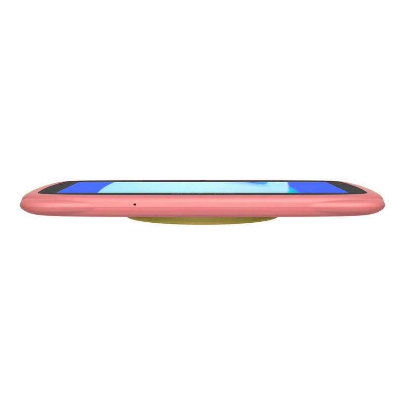 Blackview Tab 3 Kids Edition 2GB/32GB Rosa - Tablet para Niños - Ítem6