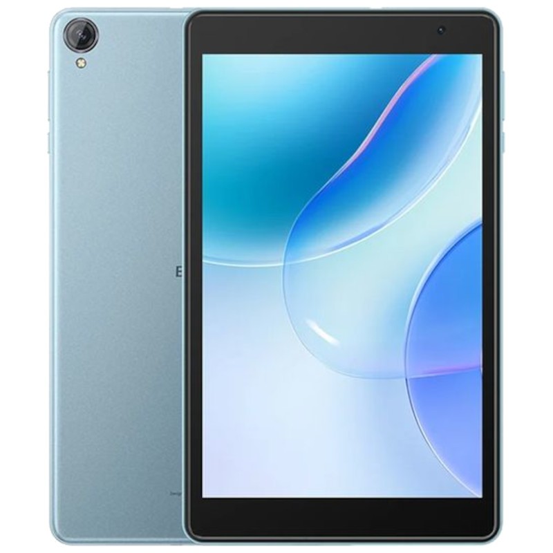 Blackview Tab 50 Wifi 4GB/128GB Azul - Tablet - Ítem