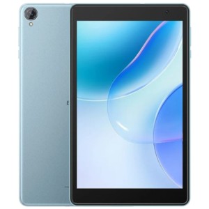 Blackview Tab 50 Wifi 4Go/128Go Bleu - Tablette