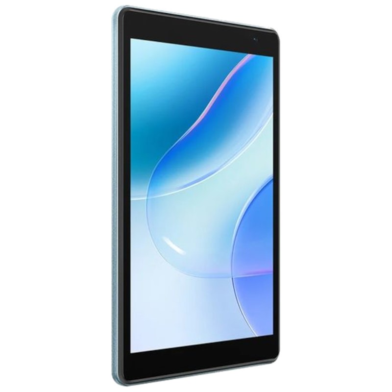 Blackview Tab 50 Wifi 4Go/128Go Bleu - Tablette - Ítem2