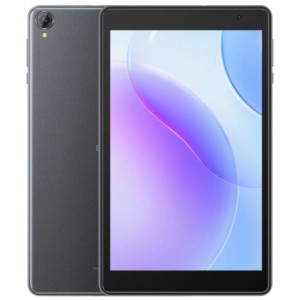 Blackview Tab 50 Wifi 4GB/128GB Cinza - Tablet