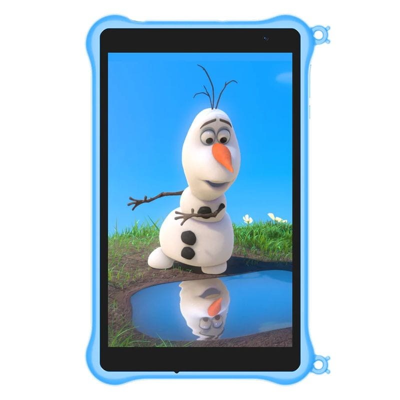 Blackview Tab 50 Kids WiFi 3GB/64GB Azul - Tablet para niños - Clase B Reacondicionado - Ítem1