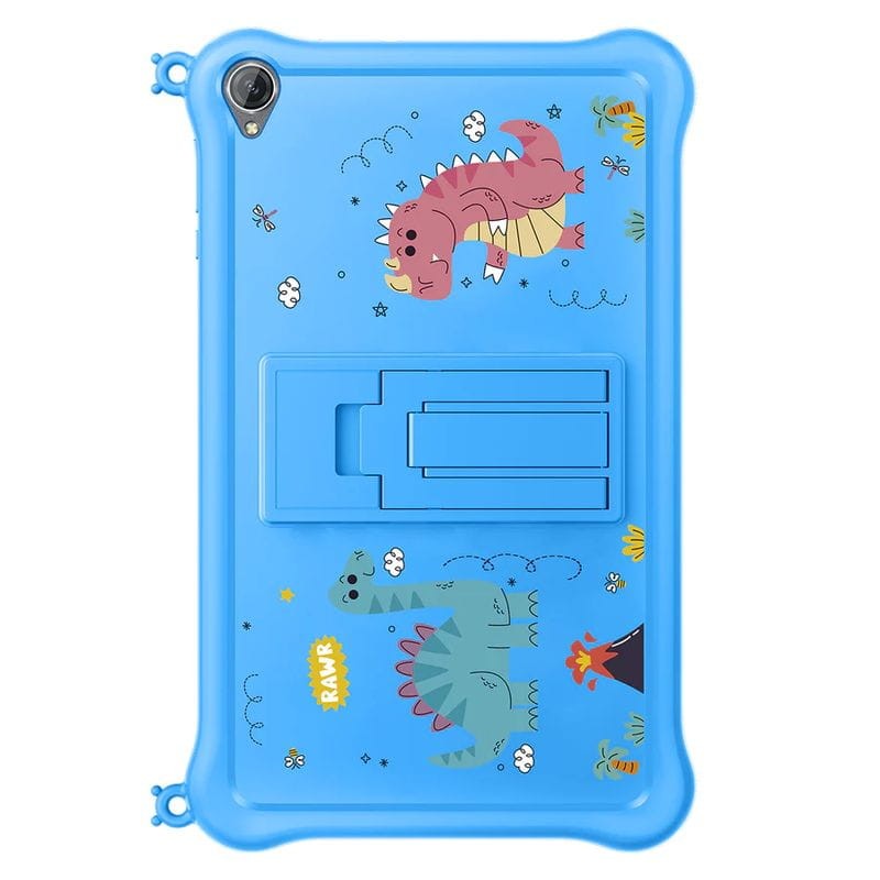 Blackview Tab 50 Kids WiFi 3GB/64GB Azul - Tablet para niños - Clase B Reacondicionado - Ítem2