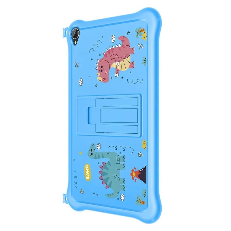 Blackview Tab 50 Kids WiFi 3GB/64GB Azul - Tablet para niños - Clase B Reacondicionado - Ítem4