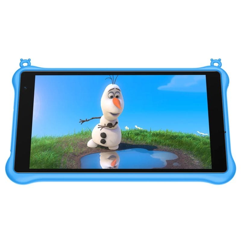 Blackview Tab 50 Kids WiFi 3GB/64GB Azul - Tablet para niños - Ítem6