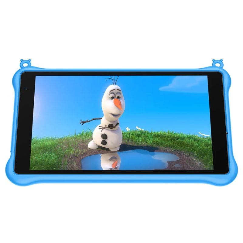 Blackview Tab 50 Kids WiFi 3GB/64GB Azul - Tablet para niños - Clase B Reacondicionado - Ítem6