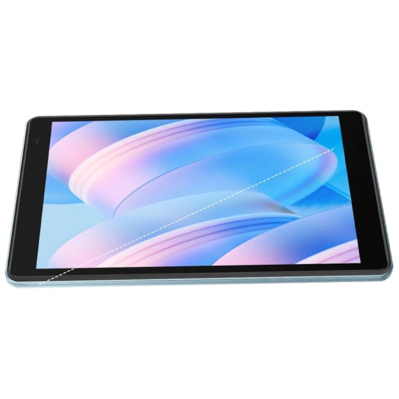 Blackview Tab 5 3 GB/64GB Azul - Tablet - Item2