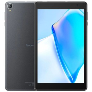 Blackview Tab 5 3GB/64GB Cinza - Tablet