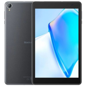 Blackview Tab 5 3Go/64Go Gris - Tablette
