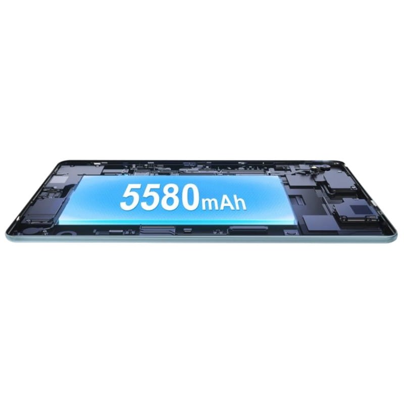 Blackview Tab 5 Tablette Tactile 8 pouces HD+, Quad-core, 5 Go+64