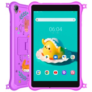 Tablet para crianças Blackview Tab 5 Lilás