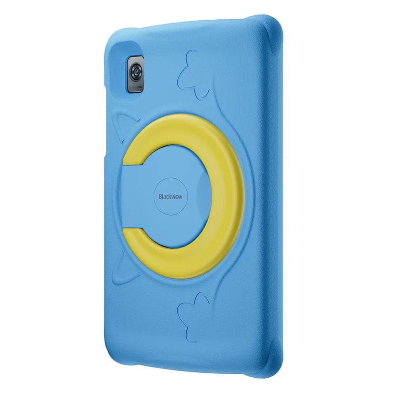 Blackview Tab 60 Kids 4GB/128GB Azul - Tablet - Item4