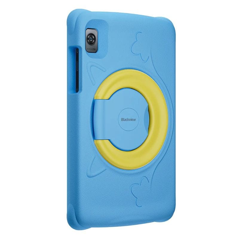 Blackview Tab 60 Kids 4GB/128GB Azul - Tablet - Item5