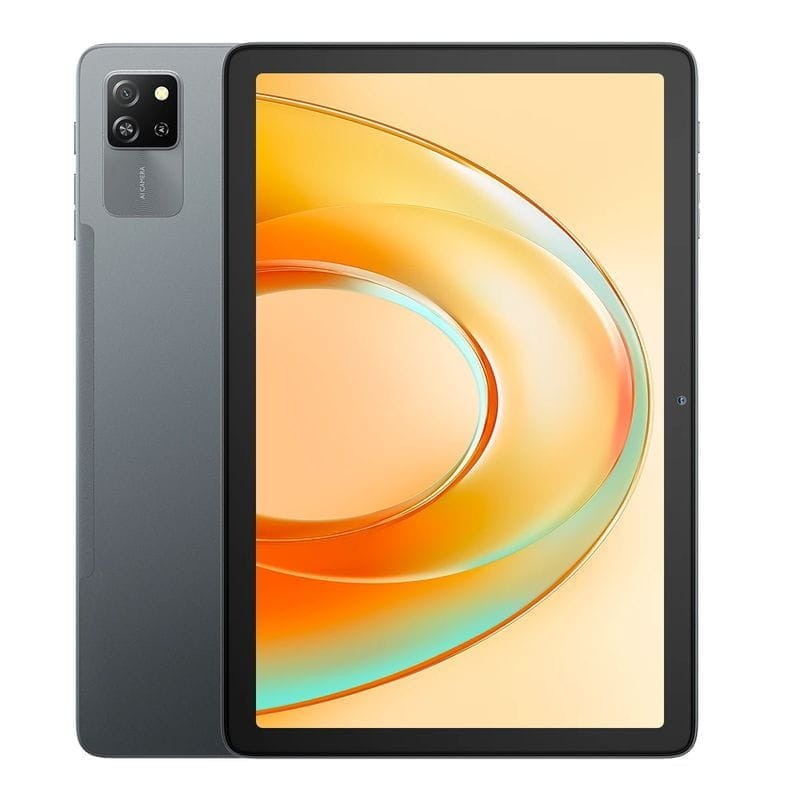 Blackview Tab 60 Pro 4G LTE 8GB/128GB Gris - Tablet - Ítem1