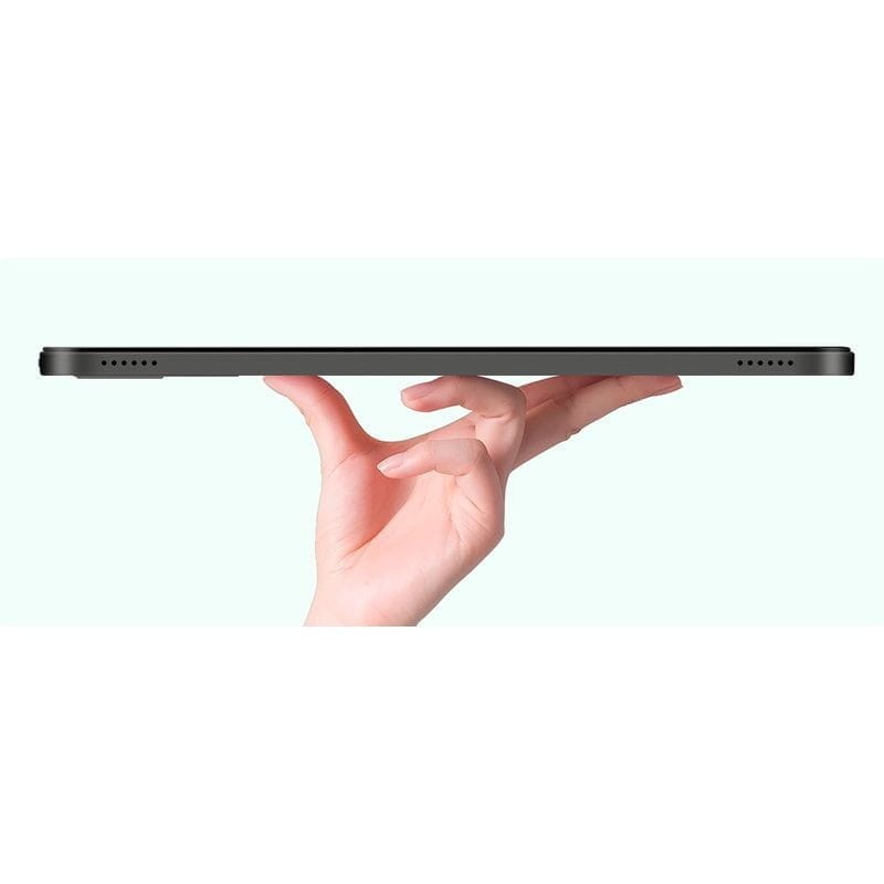 Blackview Tab 60 Pro 4G LTE 8GB/128GB Gris - Tablet - Ítem8
