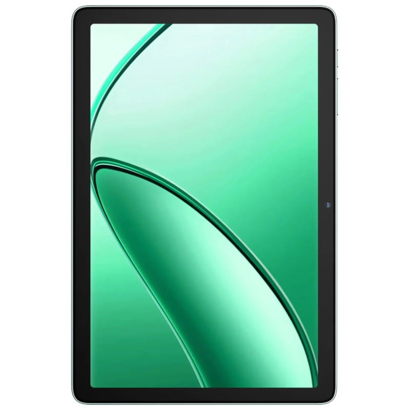 Blackview Tab 60 WiFi 10.1 4GB/128GB Verde - Ítem1