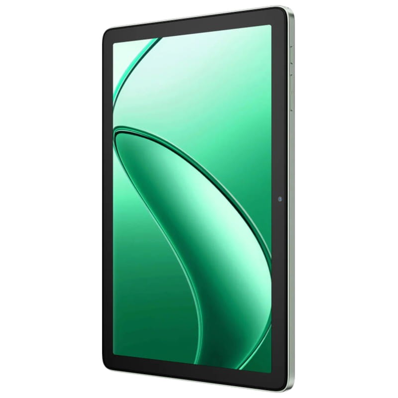 Blackview Tab 60 WiFi 10.1 4GB/128GB Verde - Ítem2
