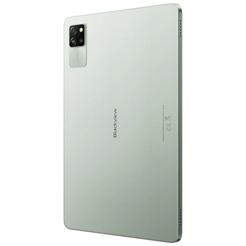Blackview Tab 60 WiFi 10.1 4GB/128GB Verde - Ítem4