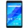 Blackview Tab 6 3Go/32Go WiFi+4G Bleu - Ítem1
