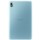 Blackview Tab 6 3Go/32Go WiFi+4G Bleu - Ítem2