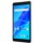 Blackview Tab 6 3GB/32GB WiFi+4G Blue - Item3