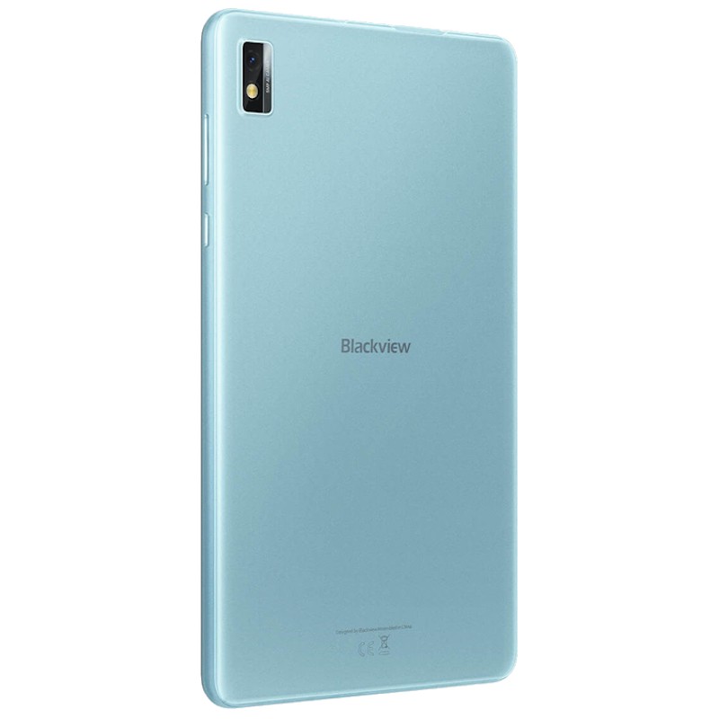 Blackview Tab 6 3GB/32GB WiFi+4G Azul - Ítem4