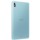Blackview Tab 6 3Go/32Go WiFi+4G Bleu - Ítem4