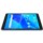 Blackview Tab 6 3Go/32Go WiFi+4G Bleu - Ítem5