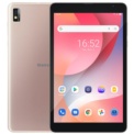 Blackview Tab 6 3GB/32GB WiFi+4G Golden - Item