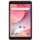 Blackview Tab 6 3GB/32GB WiFi+4G Golden - Item1